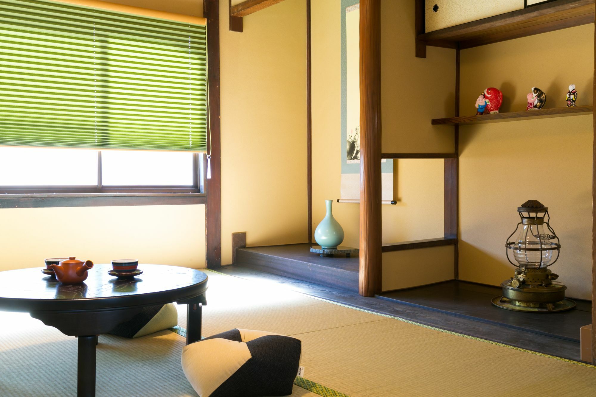 Kyotoya Tsukinoyu Kukai Villa Dış mekan fotoğraf