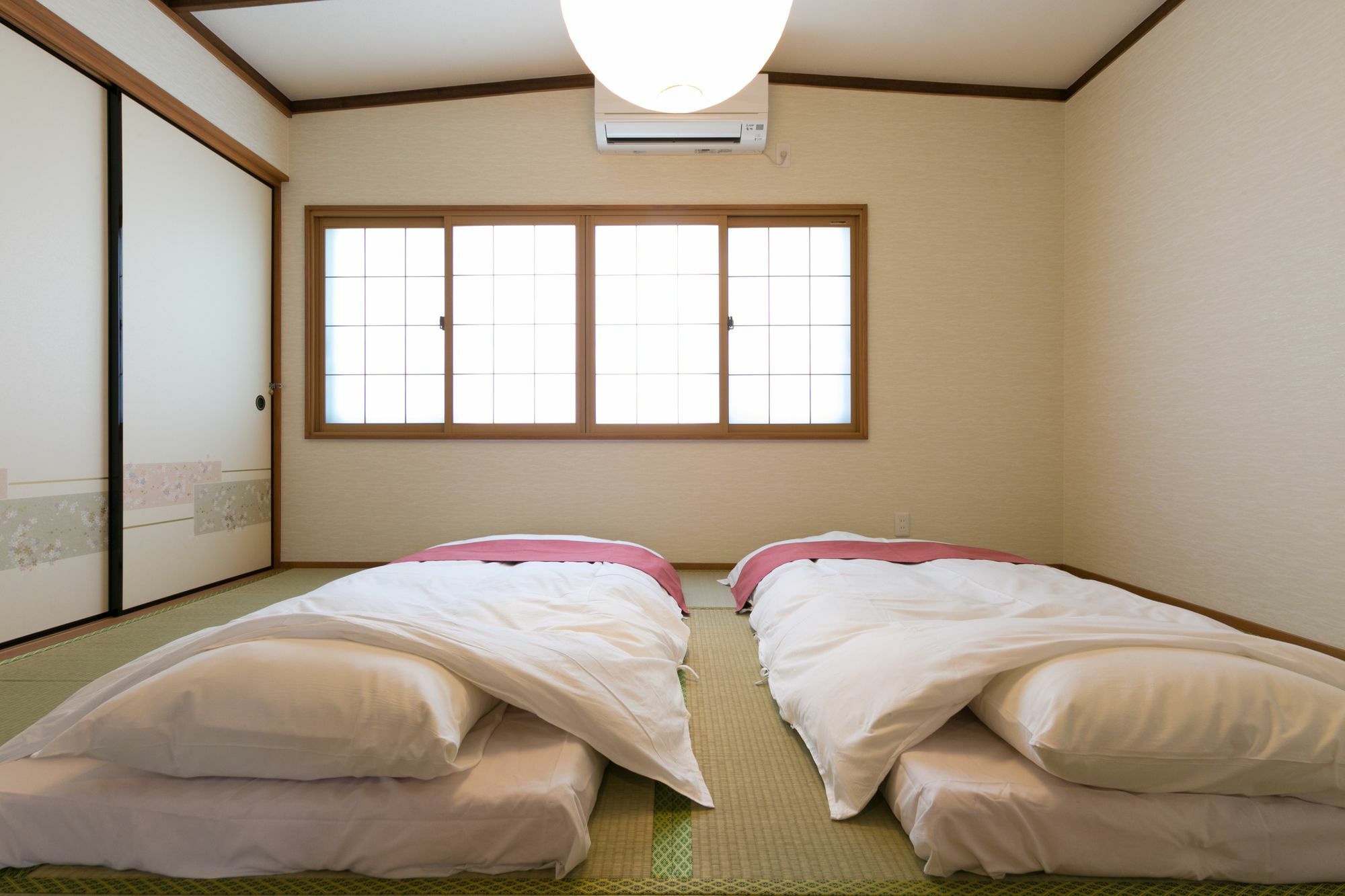 Kyotoya Tsukinoyu Kukai Villa Dış mekan fotoğraf